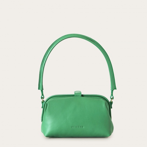 Roha Bag, green